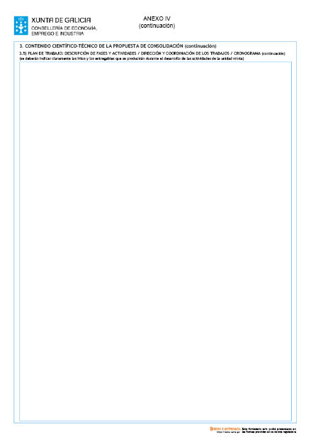 missing image file