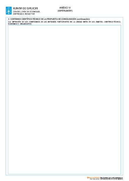missing image file