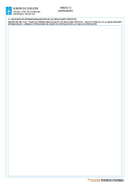 missing image file