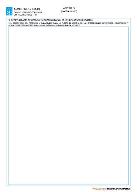 missing image file