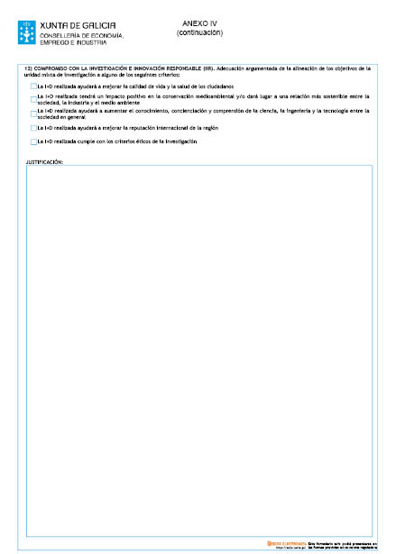 missing image file