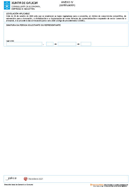 missing image file