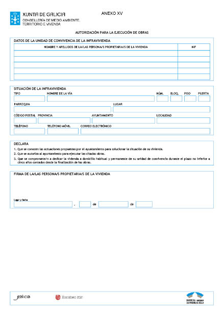 Resolucion Del Dog Nº 38 De 2020 2 26 Xunta De Galicia