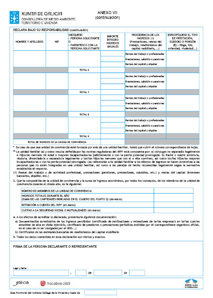 Resolucion Del Dog Nº 38 De 2020 2 26 Xunta De Galicia