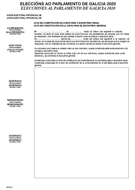 missing image file