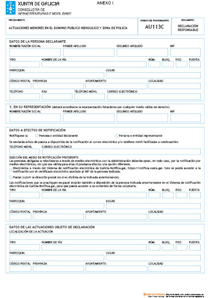 AU113CC.pdf