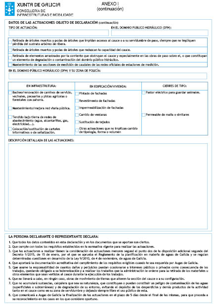 AU113CC.pdf