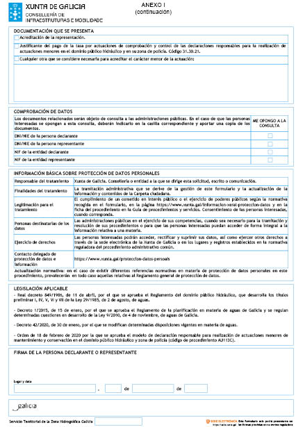AU113CC.pdf