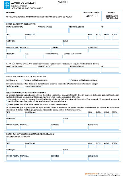 AU113CG.pdf