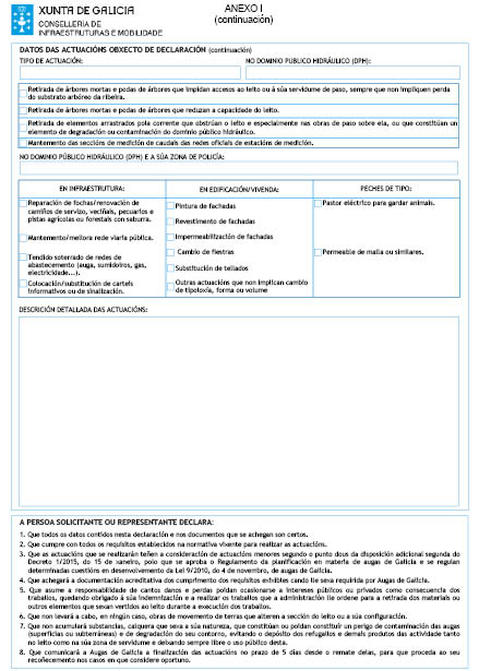 AU113CG.pdf