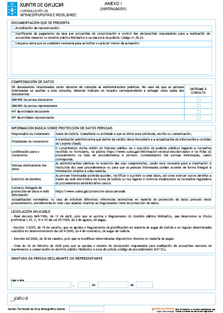 AU113CG.pdf