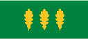 missing image file