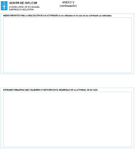 missing image file