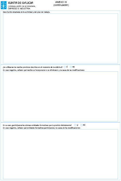 missing image file