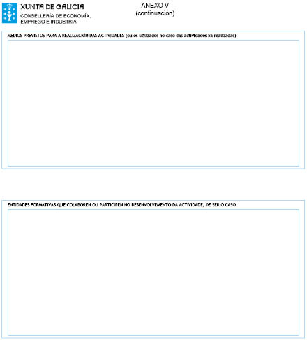 missing image file