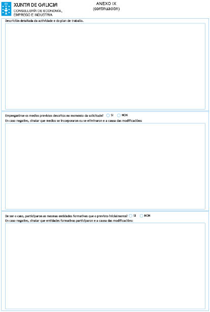 missing image file