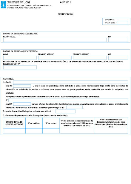 missing image file
