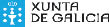 missing image file