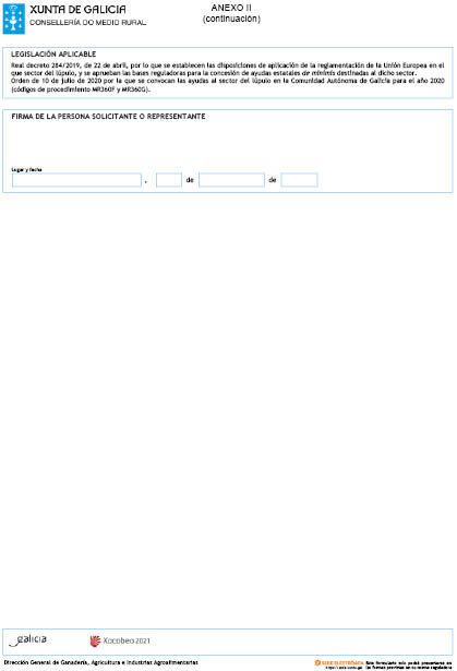 missing image file