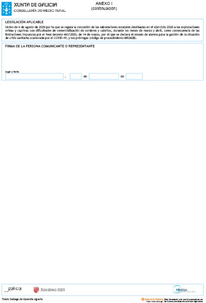 missing image file