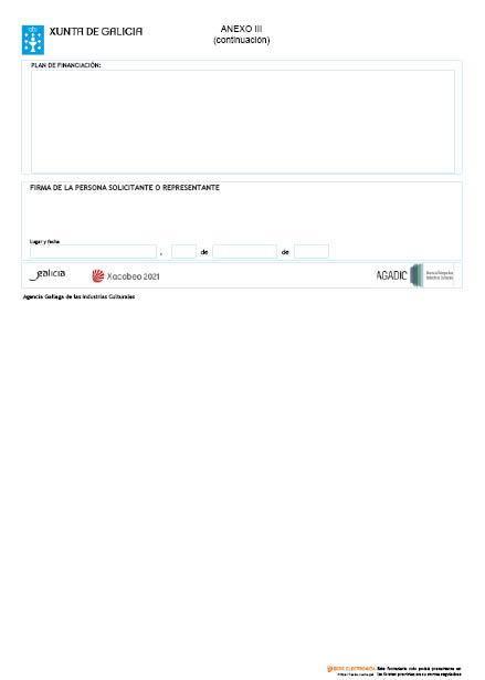 missing image file