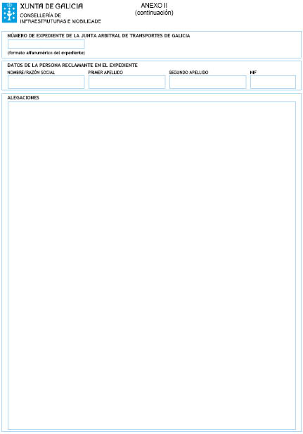 missing image file