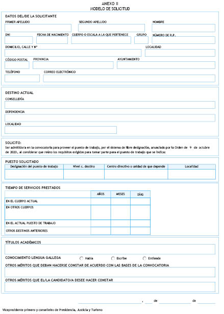 01 FORMULARIO CASTELAN.pdf
