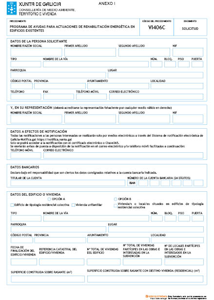 VI406C-C.pdf