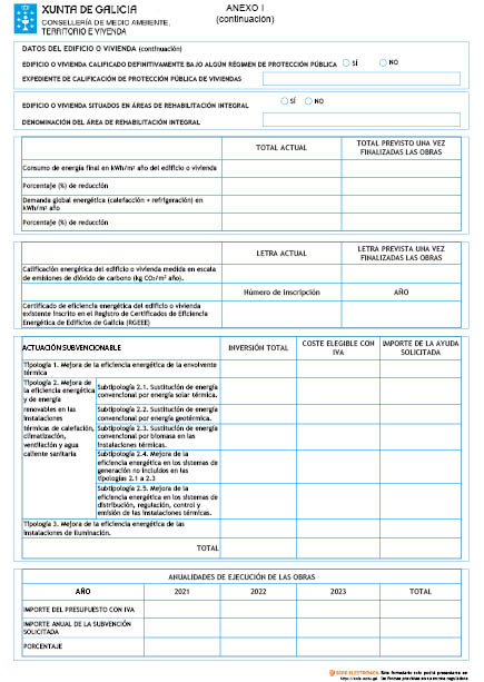 VI406C-C.pdf