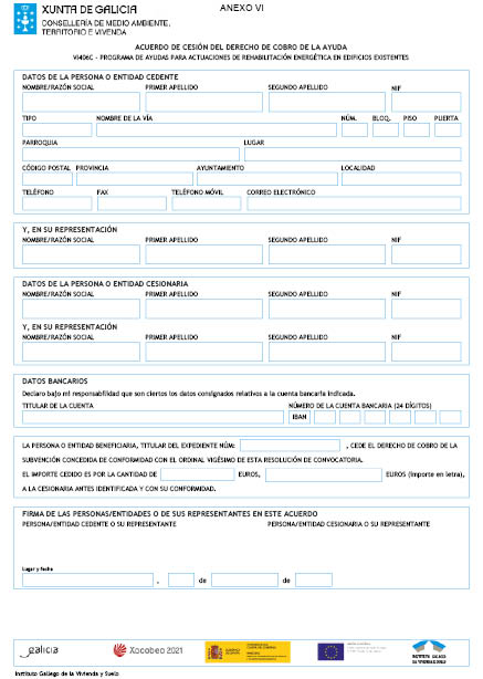 VI406C-C.pdf