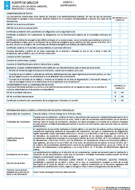 VI406C-C.pdf