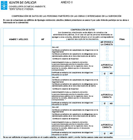 VI406C-C.pdf