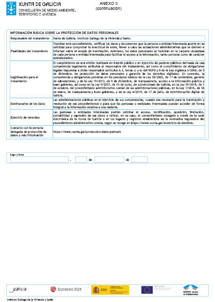VI406C-C.pdf