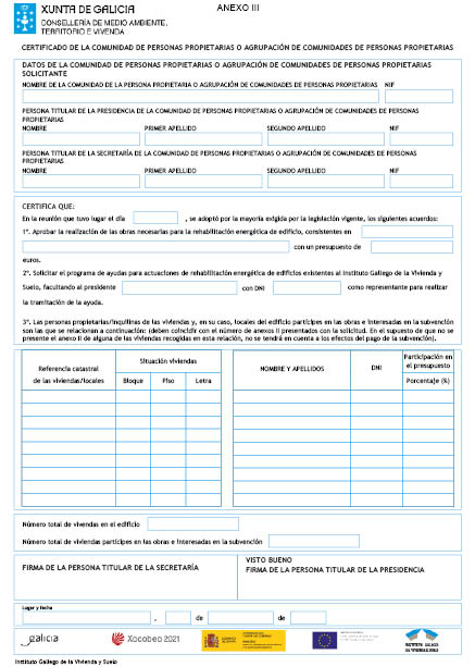 VI406C-C.pdf