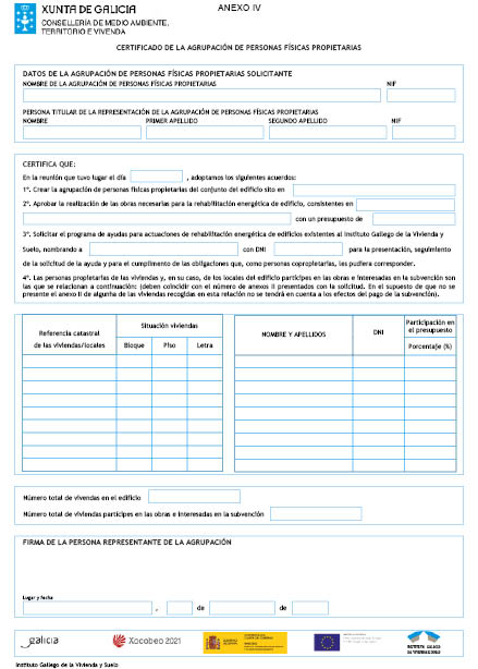 VI406C-C.pdf