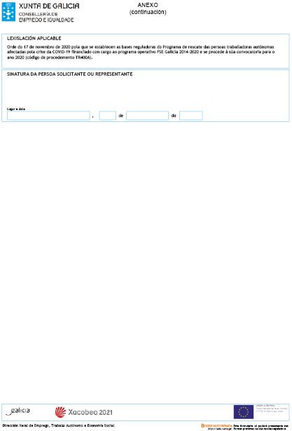 missing image file