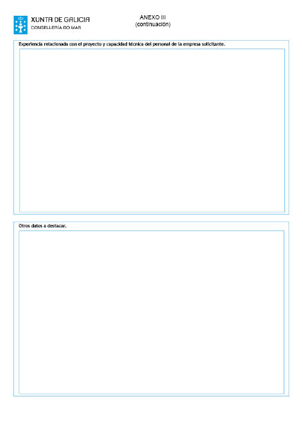 missing image file