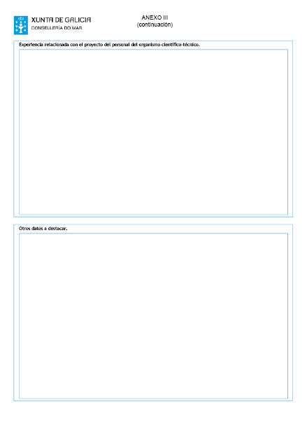 missing image file