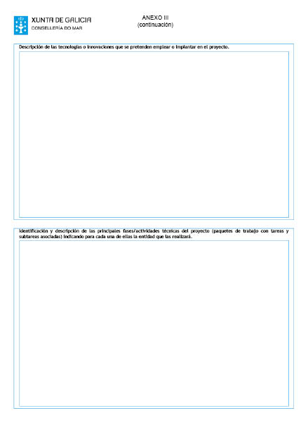 missing image file