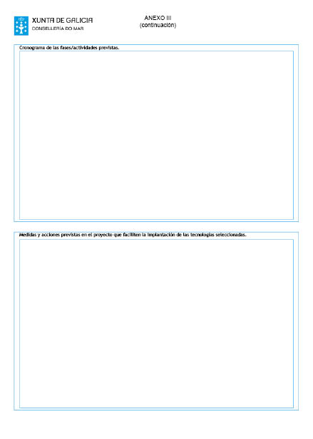 missing image file
