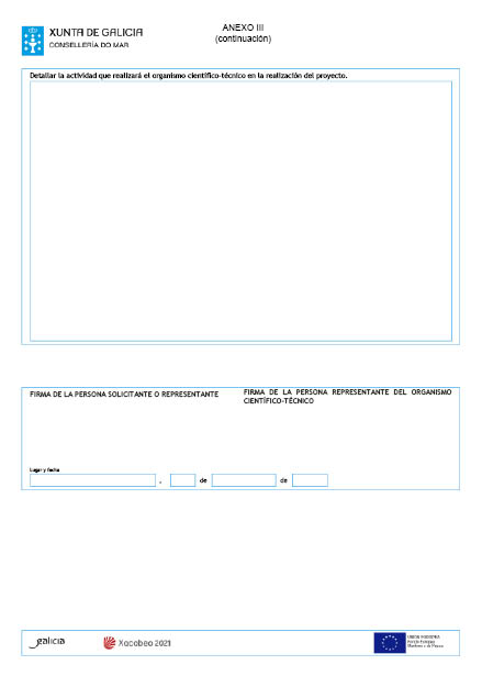 missing image file