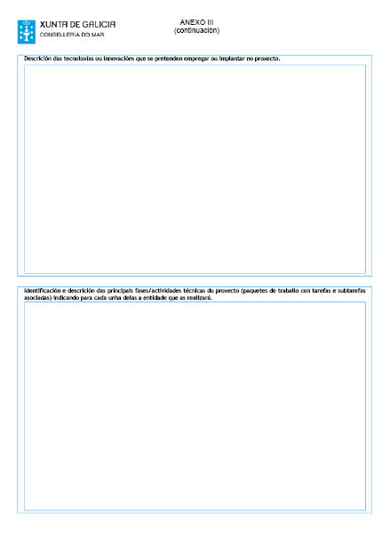 missing image file