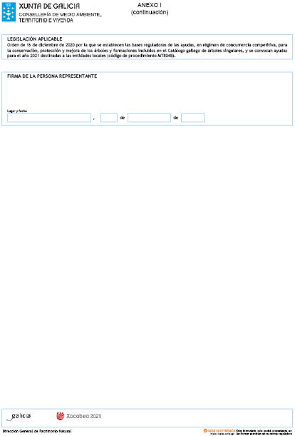 missing image file