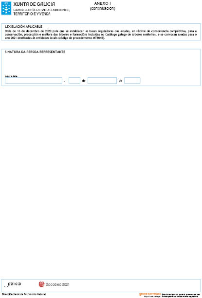 missing image file