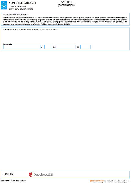 missing image file