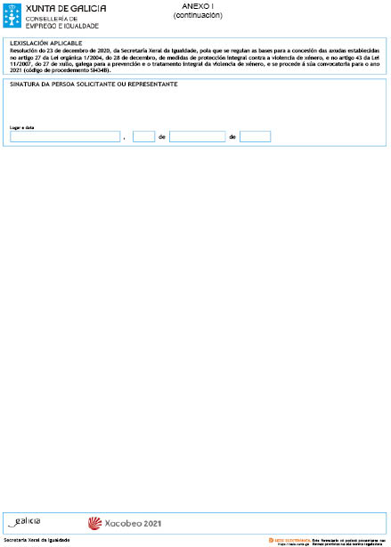 missing image file