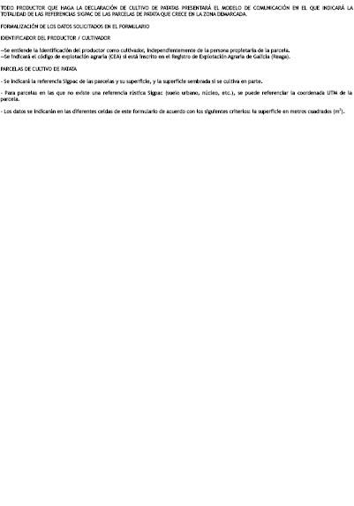 missing image file