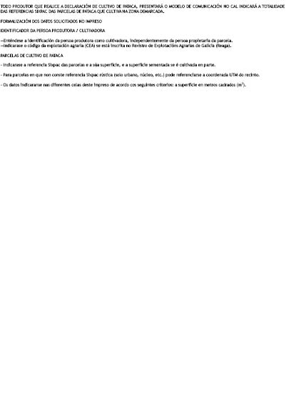 missing image file