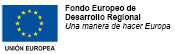 Una manera de hacer Europa.pdf