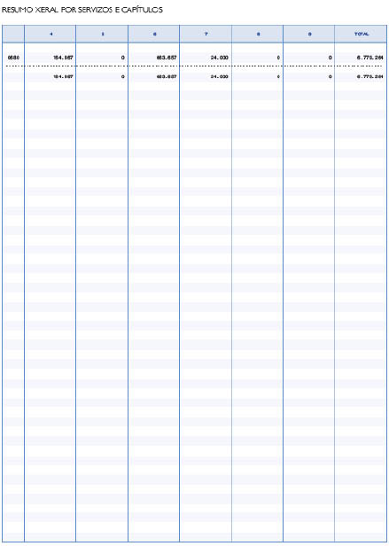 missing image file